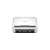 Epson WorkForce DS-530II Business-Scanner