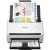 Epson Scanner WorkForce DS-530 II/ A4/ 600dpi/ ADF/ USB/ 3 Jahre Garantie nach Registrierung 80049360