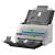 Epson Scanner WorkForce DS-530 II/ A4/ 600dpi/ ADF/ USB/ 3 Jahre Garantie nach Registrierung 80049360