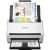 Epson Scanner WorkForce DS-530 II/ A4/ 600dpi/ ADF/ USB/ 3 Jahre Garantie nach Registrierung 80049360