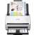 Epson WorkForce DS-530II Business-Scanner, Scannen von Dokumenten