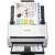 Epson WorkForce DS-530II Business-Scanner, Scannen von Dokumenten