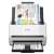 Epson WorkForce DS-530II Business-Scanner, Scannen von Dokumenten
