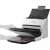Epson WorkForce DS-530II Business-Scanner, Flachbettscanner