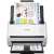 Epson WorkForce DS-530II Business-Scanner, Scannen von Dokumenten