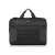 Port Designs 501873 black laptop bag for 15.6 inch laptops