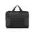 Port Designs 501873 black laptop bag for 15.6 inch laptops