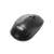 Port Designs wireless mouse, black