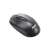 Port Designs wireless mouse, black