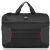 Port Designs 501873 15,6 Zoll schwarze Laptoptasche