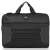 Port Designs 501873 schwarze Laptoptasche für 15,6 Zoll Laptops