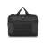 Port Designs 501873 schwarze Laptoptasche für 15,6 Zoll Laptops