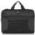 Port Designs 501873 schwarze Laptoptasche für 15,6 Zoll Laptops