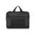 Port Designs 501873 schwarze Laptoptasche für 15,6 Zoll Laptops