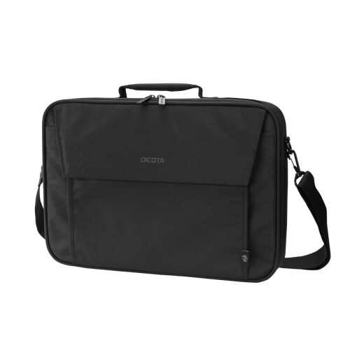 Taška na notebook Dicota d30446-rpet, eco multi base 14-15,6", čierna D30446-RPET