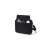 Taška na notebook Dicota d30446-rpet, eco multi base 14-15,6", čierna D30446-RPET 78829652