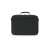 Taška na notebook Dicota d30446-rpet, eco multi base 14-15,6", čierna D30446-RPET 78829652