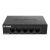D-Link DGS-105GL/E 5-Port Gigabit Nem menedzselt asztali switch
