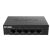 D-Link DGS-105GL/E 5-Port Gigabit Nem menedzselt asztali switch