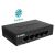 D-Link DGS-105GL/E Fanless 5-Port Gigabit Unmanaged Desktop Switch