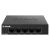 D-Link DGS-105GL/E 5-Port Gigabit Unmanaged Desktop Switch