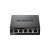 D-Link DGS-105GL/E 5-Port Gigabit Ethernet Switch, front view