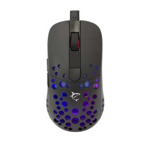 Media-Tech Vertic ergonomic wireless mouse