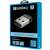 Sandberg usb-adapter, nano bluetooth 4.0 dongle 133-81 39221630}
