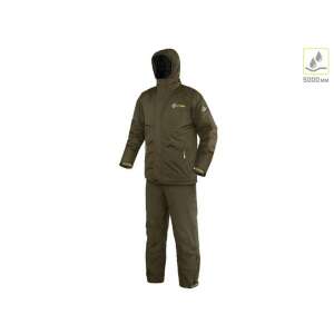 Nadrág Delphin WinTREK S 109127280 - Horgász ruházat