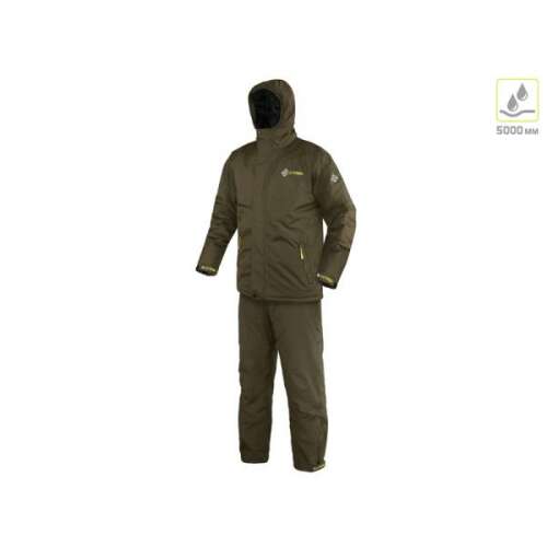 Nadrág Delphin WinTREK S 109127280