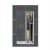 Parker Urban GT Set nalivpera i kemijske olovke - 1mm / Plava (2093381) 108751326