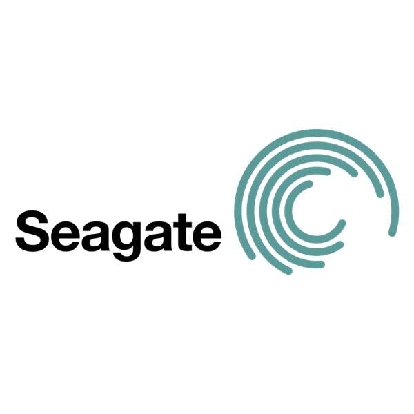 Seagate 3.5" hdd sata-iii 10tb 7200rpm 256mb cache exos x16 st10000nm001g