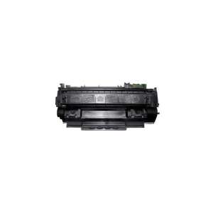 Peach 110158 Fekete Toner Kazetta - Peach