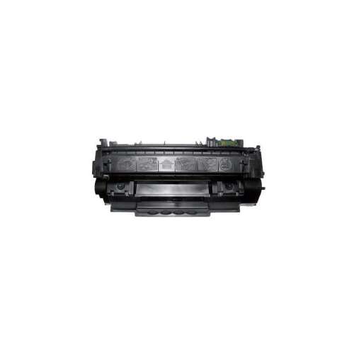Peach 110158 Fekete Toner Kazetta