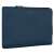 Carcasă pentru notebook Targus, 11-12" multifit sleeve cu ecosmart® - albastru TBS65002GL 39222119}