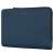 Carcasă pentru notebook Targus, 11-12" multifit sleeve cu ecosmart® - albastru TBS65002GL 39222119}