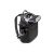 Manfrotto Advanced III Plecak Befree 108752959