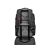 Manfrotto Advanced III Plecak Befree 108752959