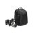 Manfrotto Advanced III Plecak Befree 108752959