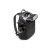 Manfrotto Advanced III Plecak Befree 108752959