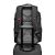 Manfrotto Advanced III Plecak Befree 108752959