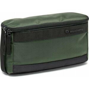 Manfrotto Street Tech Organizer 134198600 - Torba i futerał na aparat