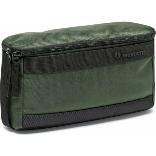 Manfrotto Street Tech Organizer 134198600