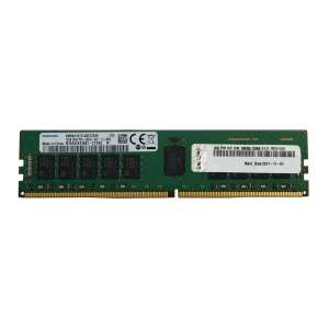 Lenovo 4X77A08633 Speichermodul 32 GB 1 x 32 GB DDR4 3200 Mhz 45558335 Server-Speicher