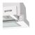 Gorenje TH60E3W Páraelszívó - Fehér (TH60E3W) 108753772