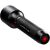 LEDLENSER P6R Core QC nabíjateľná lampa (P6RC-502517) 108754697