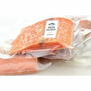 Etichete Herma Deep Freeze 66X33.8 25 Foi DIN A4 600 buc 4389 113189984 - Etichete