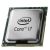 Intel cpu s1700 core i7-12700k 3.6ghz 25mb cache box BX8071512700K
 39222505