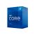 Procesor Intel® Core™ i7-12700K Alder Lake, 3.6GHz, 25MB, Socket 1700 39222505