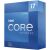 Procesor Intel® Core™ i7-12700K Alder Lake, 3.6GHz, 25MB, Socket 1700 39222505